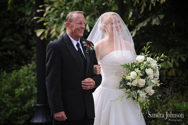 Best Maitland Art Center Wedding Photos - Sandra Johnson (SJFoto.com)